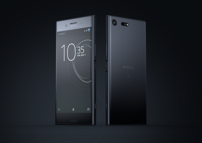 xperia_xz_premium_black