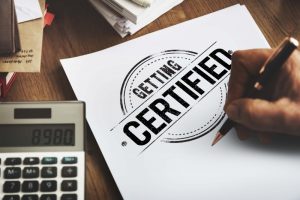 certification-feature