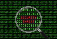 Oman is making government employee training against cyber threats a higher priority