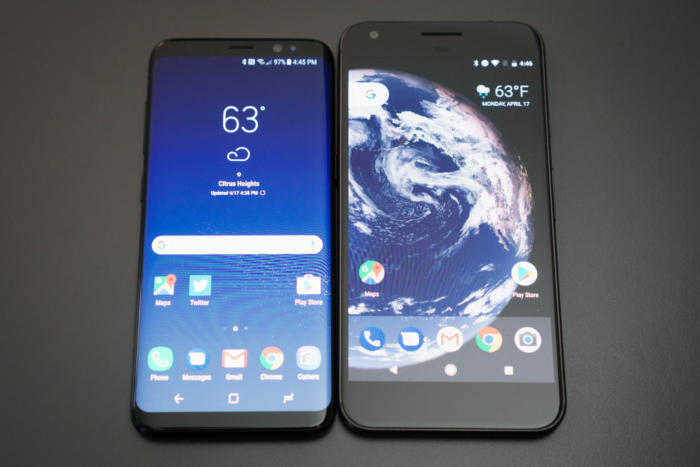 galaxy-s8-size-comparison-100718692-large-3x2