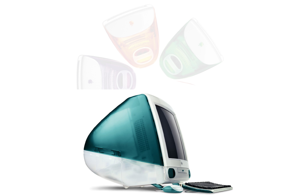 imac