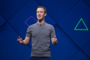 mark-zuckerberg-f8-2017