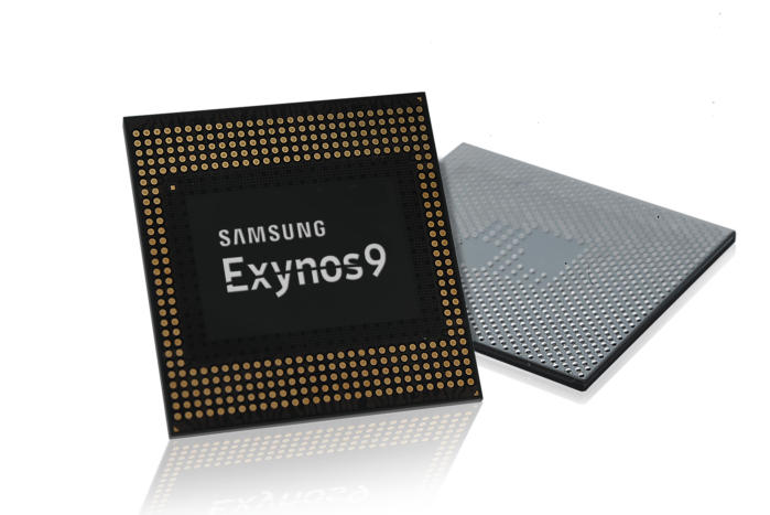 samsung-exynos-9-100710088-large-3x2