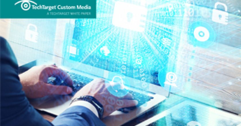Bridge the Gap in Data Protection and Recovery by using Backup Appliances with Availability Software