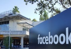 Facebook, artificial intelligence, AI