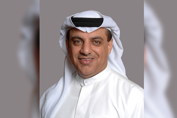abdulla-qassem-group-chief-operating-officer-emirates-nbd2