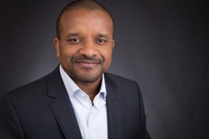 Chris Folayan, CEO, MallfortheWorld