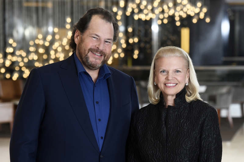 marc-benioff-ginni-rometty