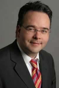 Michael Berg, SonicWall