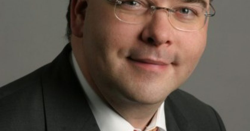 Michael Berg, SonicWall