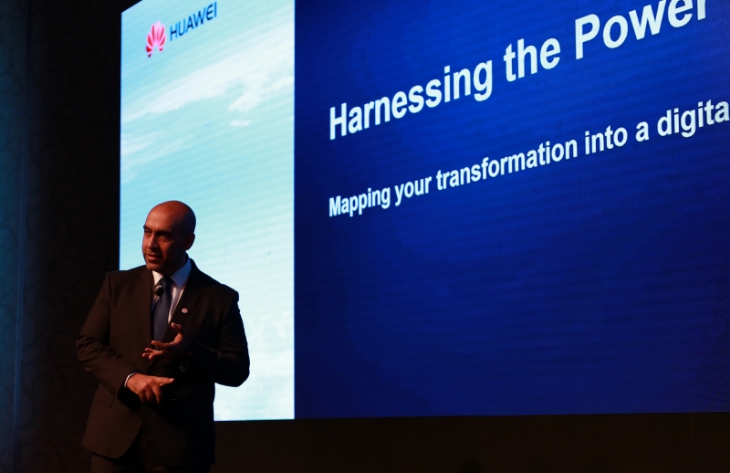 sami-nashwan-vp-strategy-at-huawei-me-launches-gci-report