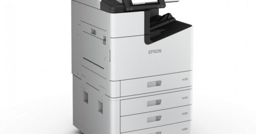 Epson