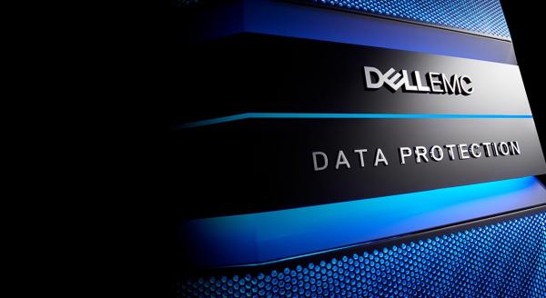 data protecton