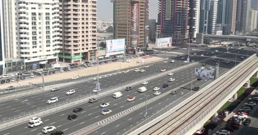 Emirates Transport has launched the final phase of testing for the first battery-powered electric school bus in the region.