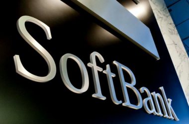 SoftBank bids to purchase Uber