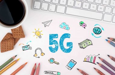 Ericsson has predicted that there will be 17 million 5G subscriptions in the Middle East and North Africa by 2023