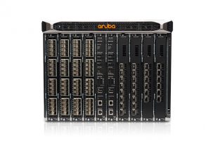 Aruba8400