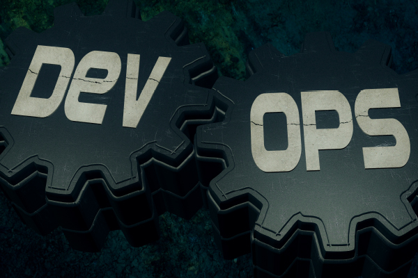 DevOps trends