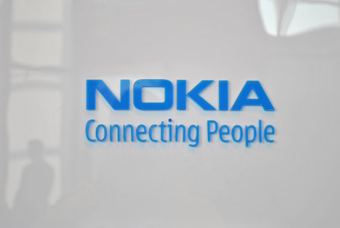 Nokia