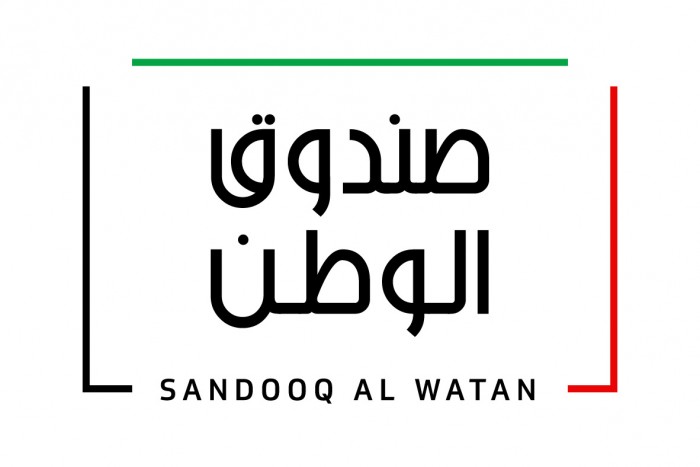 Sandooq Al Watan is aiming to cultivate the next big Emirati technology company