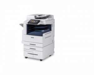 Xerox AltaLink