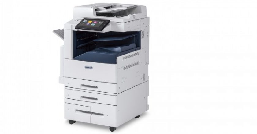 Xerox AltaLink