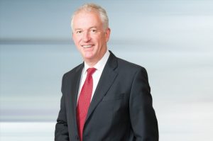 Jens Montanana, Datatec