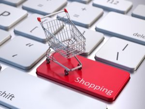 e-commerce