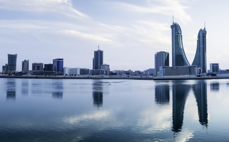 The ITU ICT Development Index (IDI) has ranked Bahrain as the leader in the Arab world, and 31st globally.