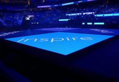 Microsoft Inspire
