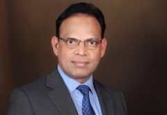 Jose Thomas Menacherry, Bulwark Distribution