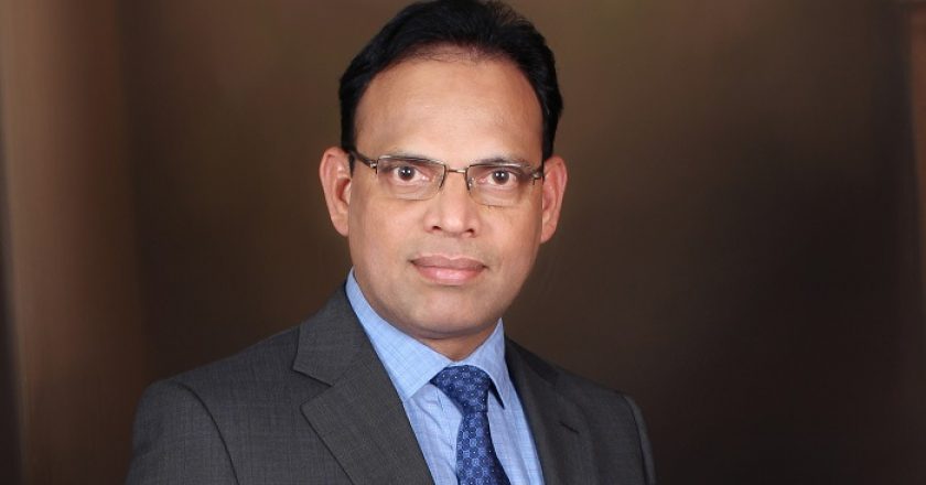 Jose Thomas Menacherry, Bulwark Distribution