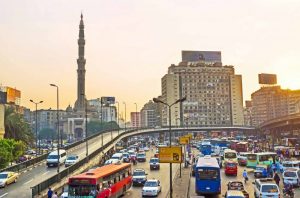 Egypt's digital industry is predicted to be worth $3.5 bllion in 2017