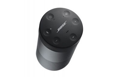 Bose SoundLink Revolve