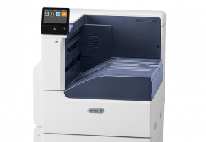 VersaLink C7000 Color Printer