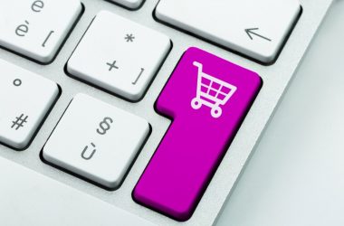 Dubai e-commerce