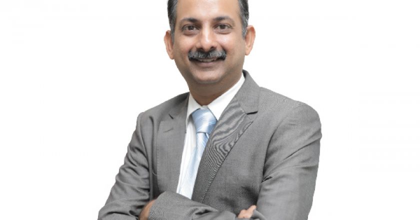 Jignasu Rathod, Elitser Technologies