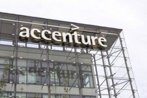 accenture