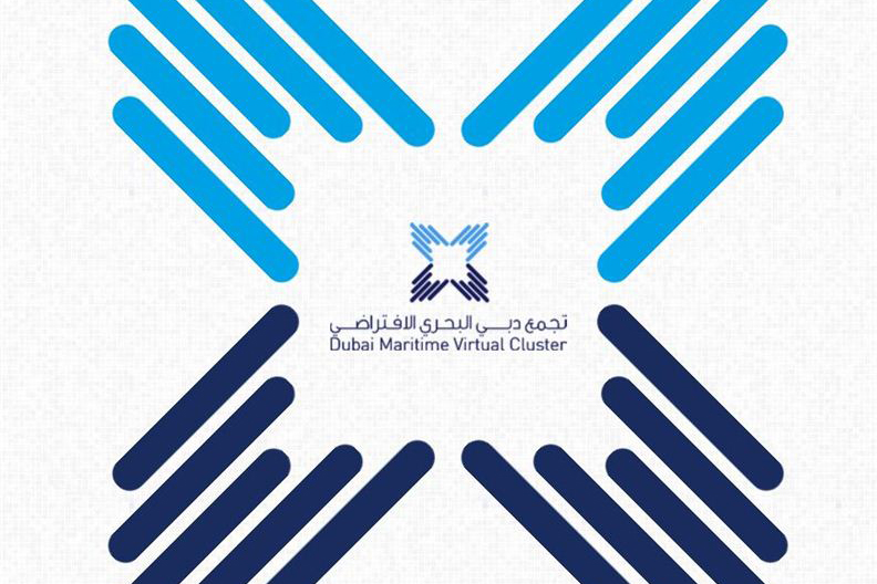 Dubai’s Ports, Customs and Free Zone Corporation has launched the Dubai Maritime Virtual Cluster, information exchange initiative