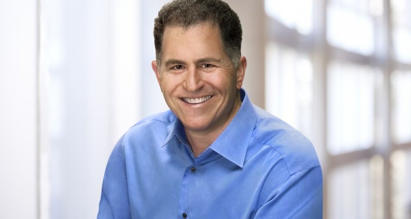 MichaelDell