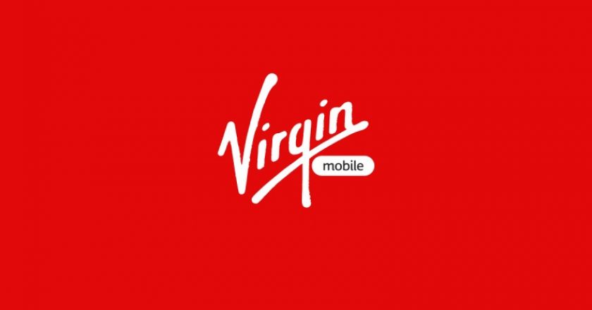 Virgin Mobile has launched in the UAE