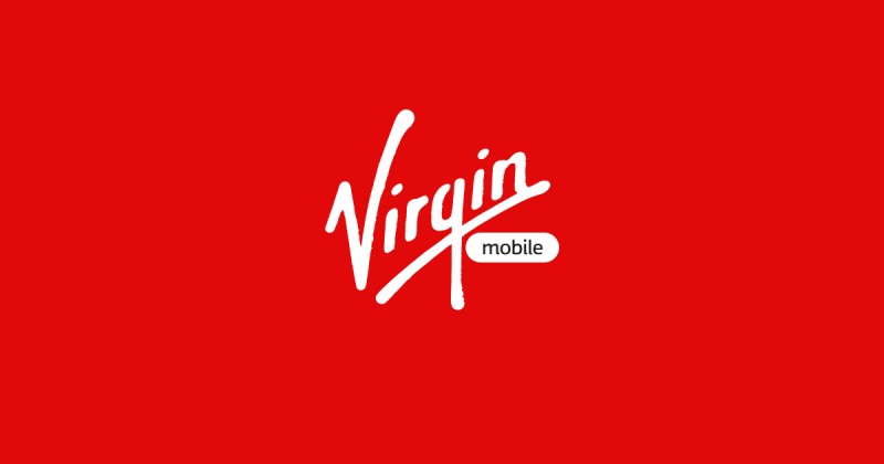 Virgin Mobile has launched in the UAE