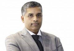 Ramkumar Balakrishnan, Redington Value