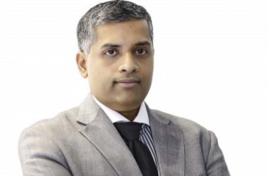 Ramkumar Balakrishnan, Redington Value