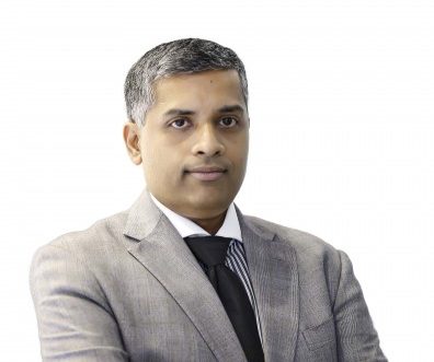 Ramkumar Balakrishnan, Redington Value