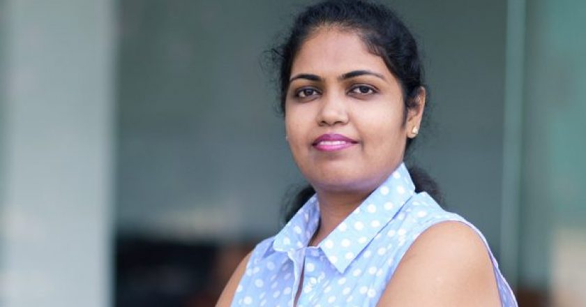 Karen Ravindranath, WebNMSKaren Ravindranath, WebNMSKaren Ravindranath, WebNMS