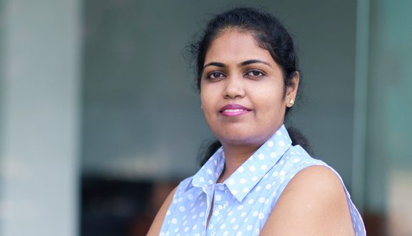 Karen Ravindranath, WebNMSKaren Ravindranath, WebNMSKaren Ravindranath, WebNMS