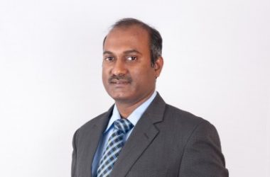 Nirmal Manoharan, ManageEngine