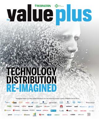 Value Plus | October 2017