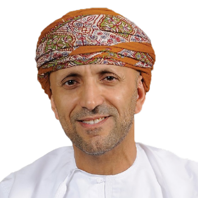 “The platform for IoT in Oman is ready, and it is now up to the sectors to implement it as they want. The major sectors looking to implement it are manufacturing, logistics and tourism,” said Salim Al Ruzaiqi, CEO of ITA.